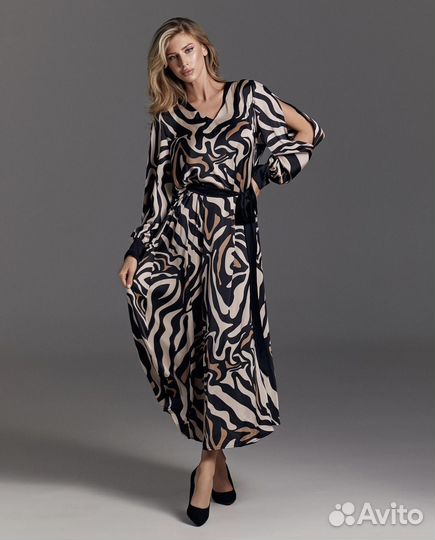 Швейный цех