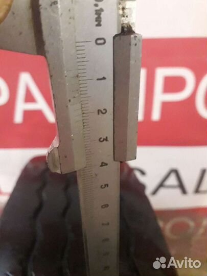 Колесо