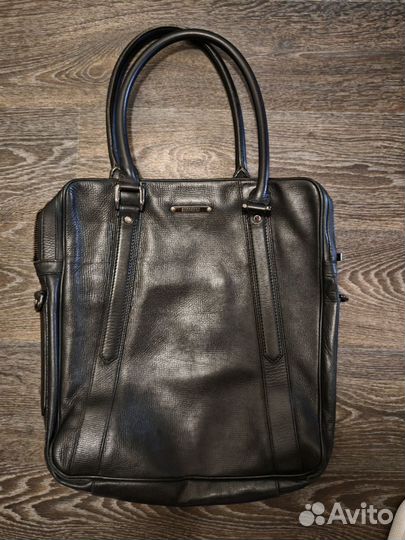 Сумка мужская 