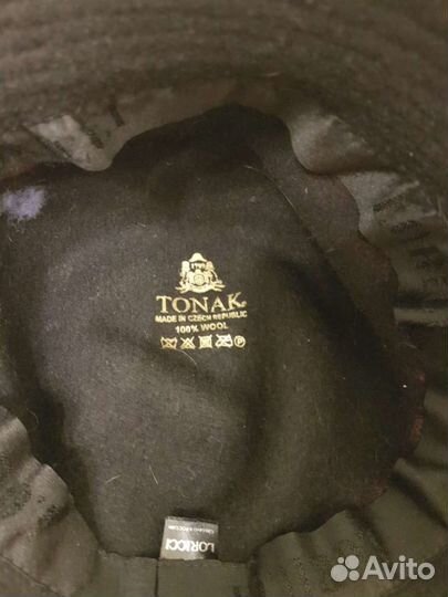 Панама-шерсть, шапка бини, перчатки удлинен.шерсть