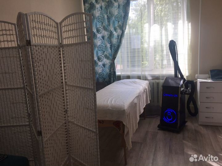 LPG массаж(костюм в подарок)