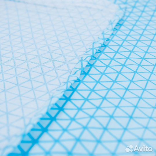 Постельное бельё 1,5сп лидертекс «Спасатели»