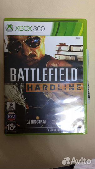 Игра для приставки xbox 360 лицензионные