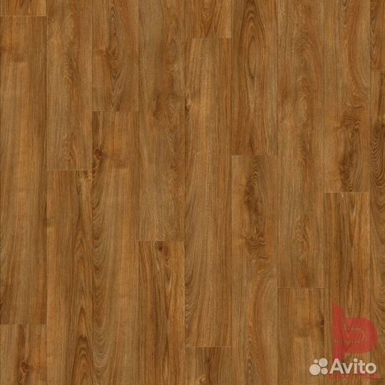 Плитка SPC Moduleo LayRed Midland Oak 22821 (1,99