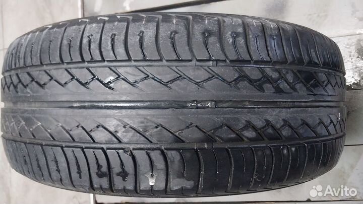 Hankook Optimo K406 195/55 R15