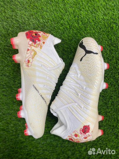 Puma Future Z 1.3 детские