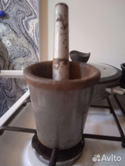 Удаление косточек+другое