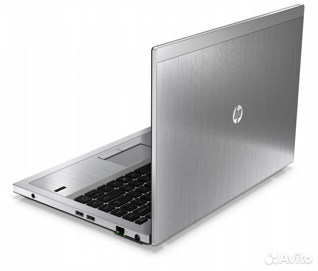 Ноутбук HP ProBook 5330m