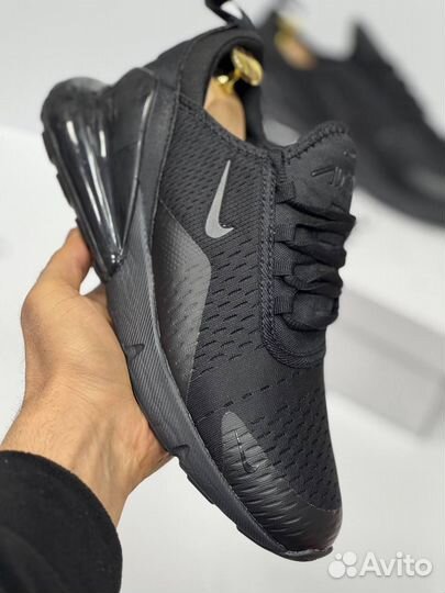 Идеальные кроссовки для тебя Nike Air Max (41-45)