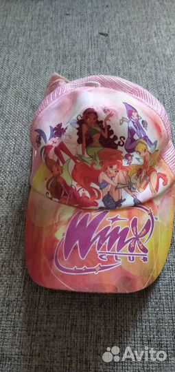 Панамки, бейсболка, косынка