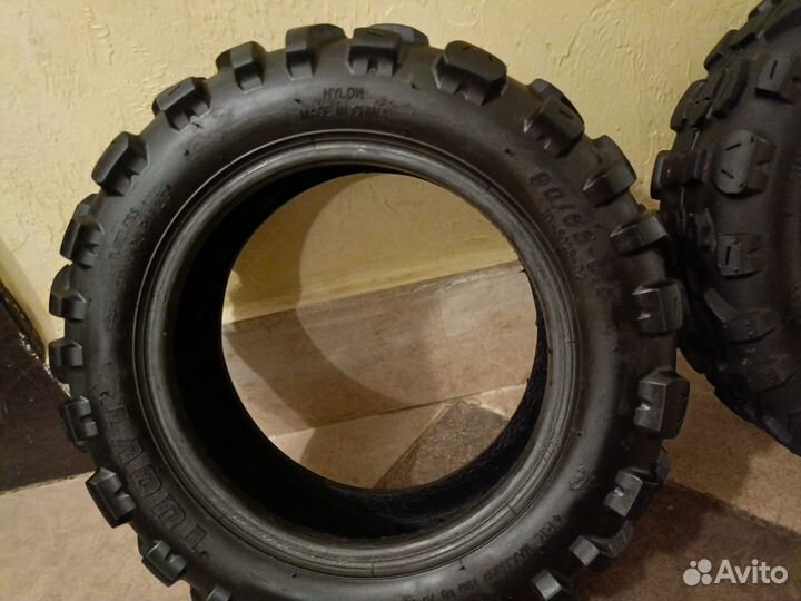 Электросамокат kugoо m5