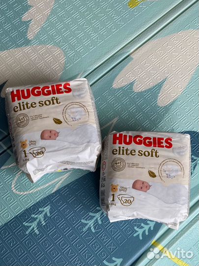 Памперсы подгузники для детей