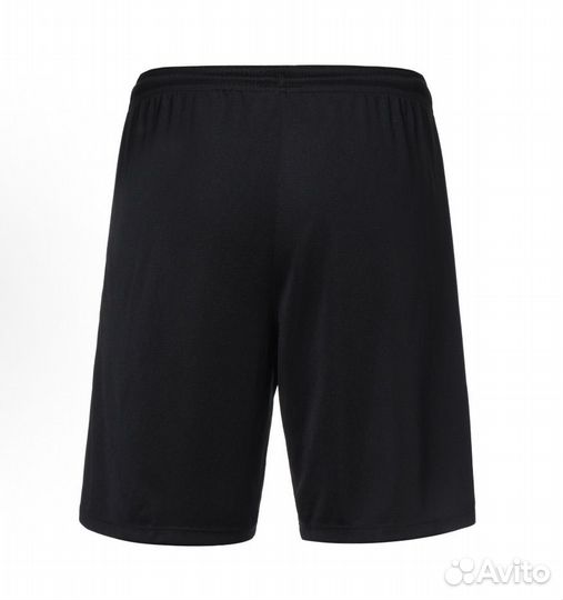 Шорты nike оригинал