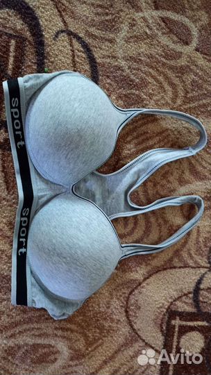 Боксеры для мальчика 3-5 лет