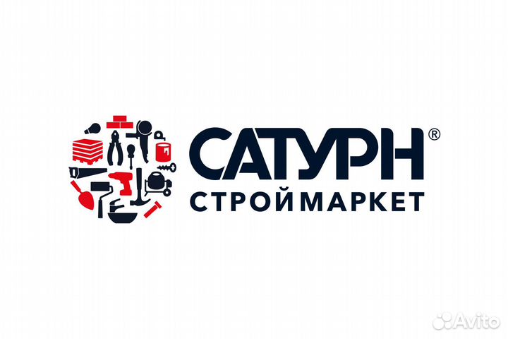 Водитель с автомобилем 3,5-5 тонн