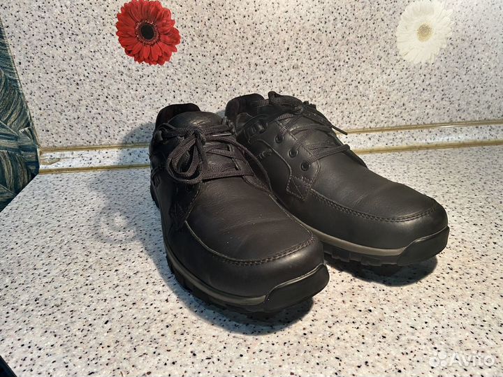 Clarks active air gore deals tex boots