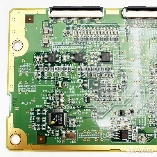 T315XW02 V0 05A30-1A