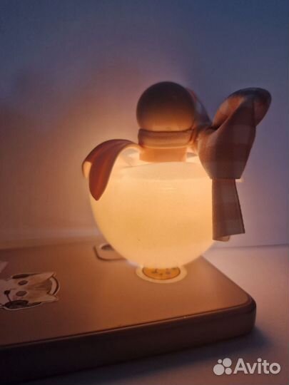 Nina Rose GardenNina Ricci