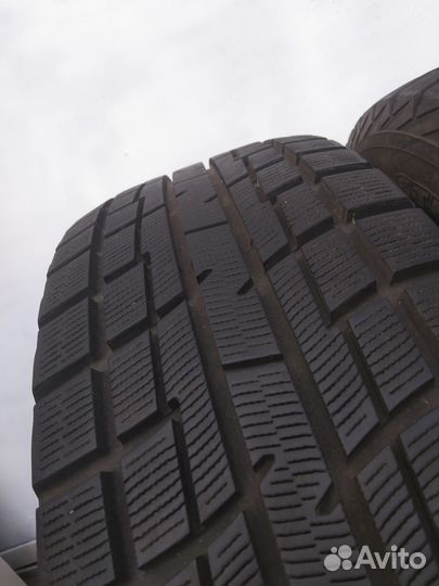 Yokohama Ice Guard IG30 215/65 R16 98Q