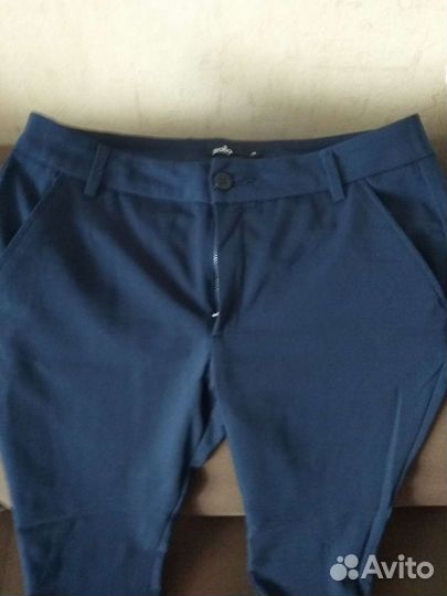 Брюки женские