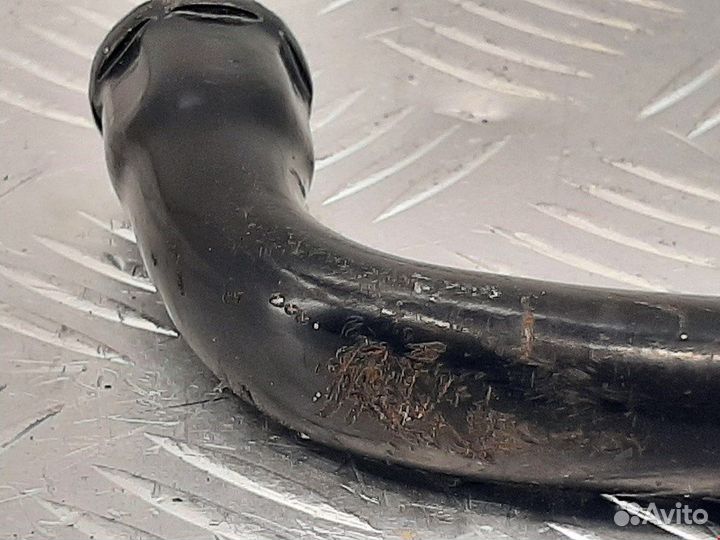 Ключ баллонный для Ford Mondeo 4 1773092