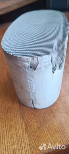 Продаю Катализатор