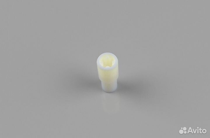 Соединительная муфта блендера Bosh