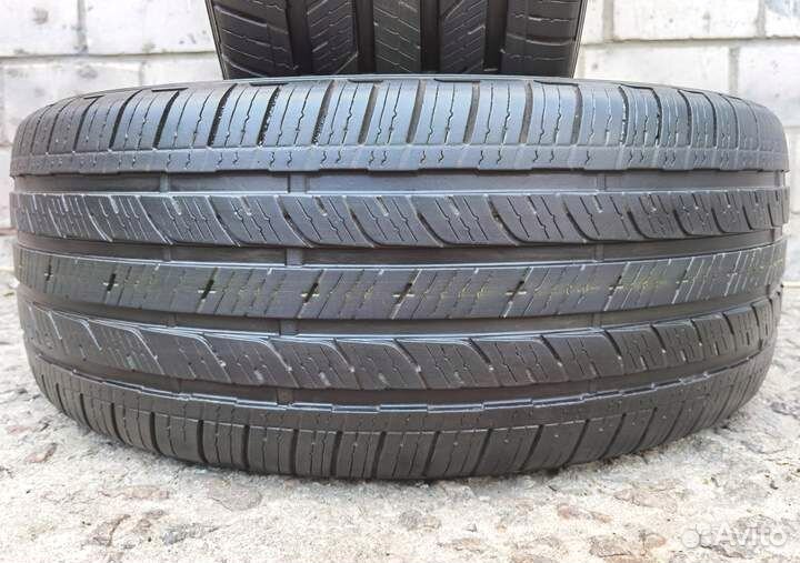Bridgestone Alenza Sport AS 255/55 R19 111V