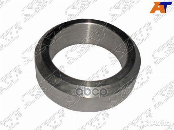 Втулка запорная зад полуоси наружн ST4242360040