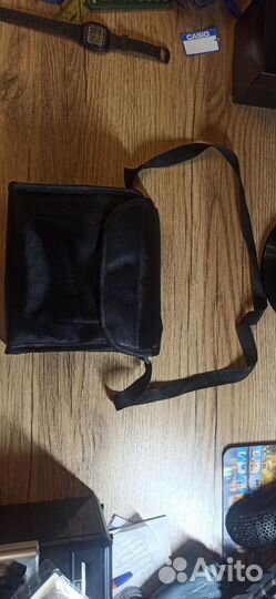 Бинокль Rechoiz landview 20x50