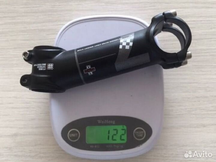 Вынос UNO 120/17 31.8 122г