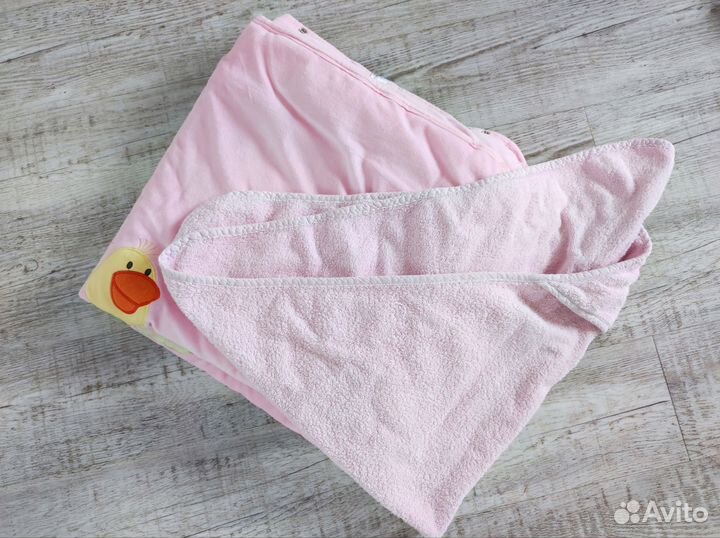 Нужности для малышки