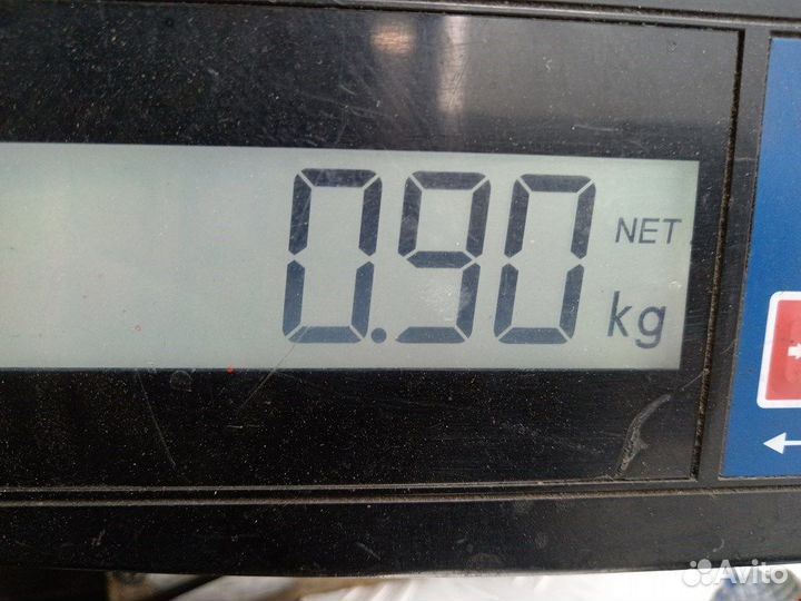 Насос топливный для Ford Mondeo 3 1388671