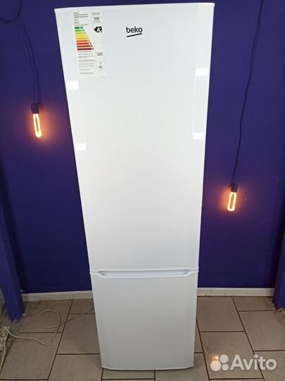 Холодильник Beko No Frost Доставка Гарантия