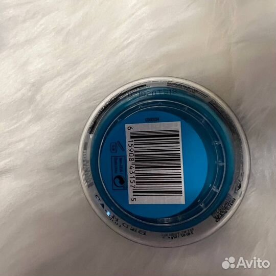 Косметика BED head victoria‘S secret D‘alba