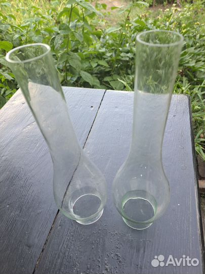 Винтажные Вещи