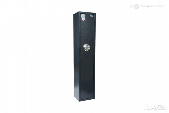 Оружейный сейф Valberg Арсенал 130Т EL