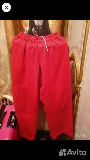 Шлем перчатки кимоно