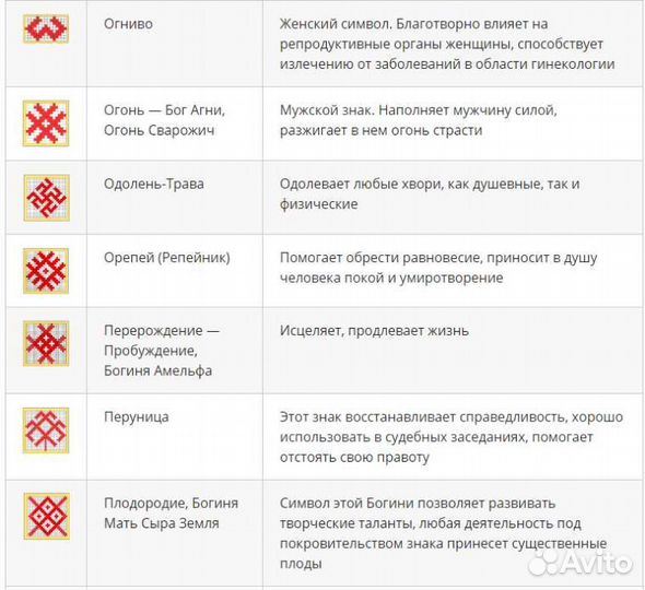 Кожаный браслет