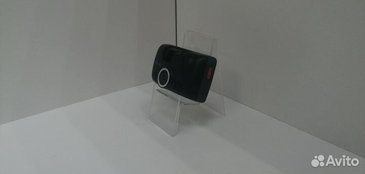 Видеорегистратор MIO Mivue 688