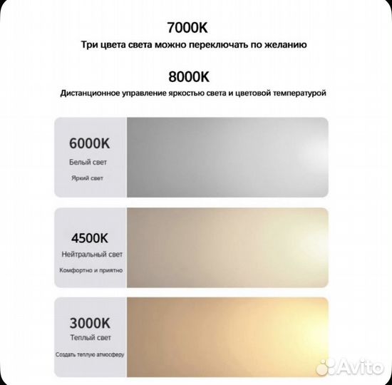 Люстра подвесная потолочная искусственный мрамор