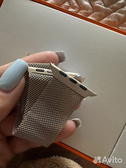 SMART watch x9 pro 2