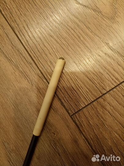 Палочка sasaki 60см
