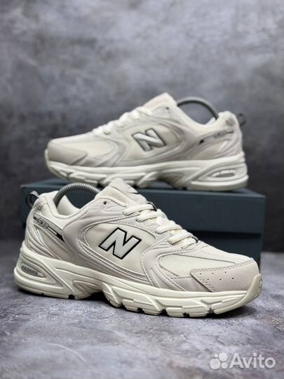 Кроссовки New balance 530 (41)