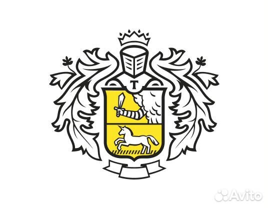 Кредитный консультант