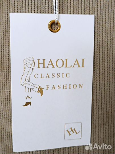 Брюки женские утепленные 52 54 размер