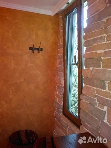 Мастер на час мелкий ремонт