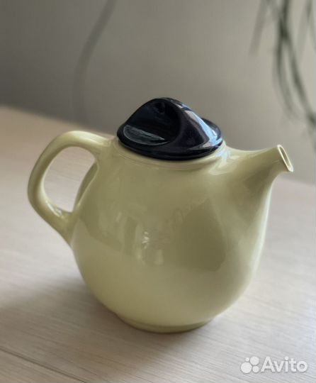 Набор кофейный 