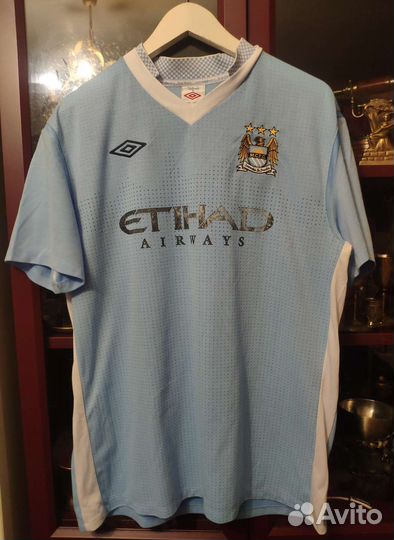 Спортивная форма мерч клуба(футболка)