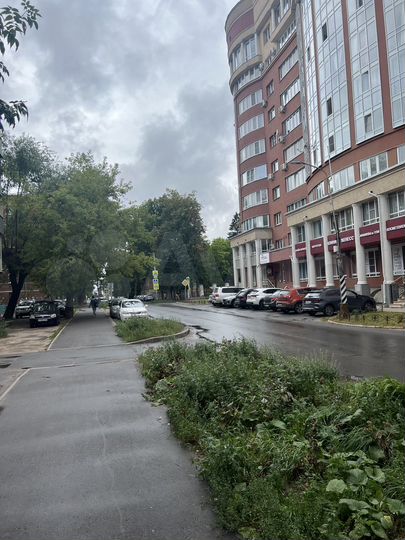 Свободного назначения, 320 м²